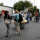 Illustration for article titled Giz Hearts Makers Faire